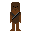 Sprite #90541