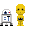 Sprite #90542