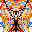 Sprite #90545