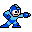 Sprite #90549