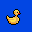 Sprite #90551