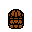 Sprite #90553