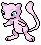 Sprite #90554