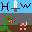 Sprite #90559