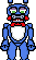 TOY BONNIE