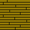 Sprite #90563