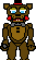 TOY FREEDY