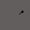 Sprite #90566