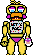 TOY CHICA