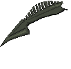 Sprite #90568