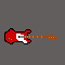 Sprite #90570