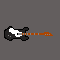 Sprite #90572