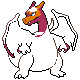 Sprite #90573