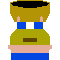 Sprite #90574