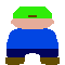 Sprite #90577