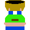 Sprite #90580