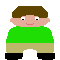Sprite #90581