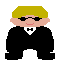 Sprite #90583
