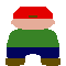 Sprite #90584