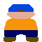 Sprite #90585