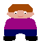 Sprite #90586