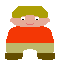 Sprite #90588