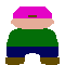 Sprite #90589