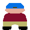 Sprite #90590