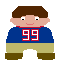 Sprite #90593