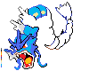Sprite #90595