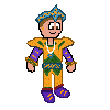 Sprite #90596