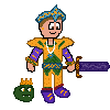 Sprite #90597