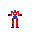Sprite #90599