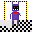 Sprite #90601