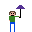 Sprite #90602