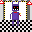 Sprite #90603