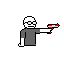 Sprite #90604