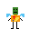 Sprite #90605
