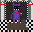 Fnaf 2 bonnie