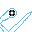 Sprite #90610