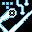 Sprite #90612