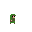 Sprite #90617