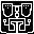 Sprite #90620