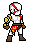 KRATOS
