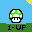 Sprite #90629