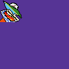 Sprite #90660