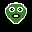 Sprite #90661