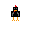 Sprite #90664