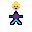 Sprite #90666