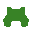 Sprite #90667